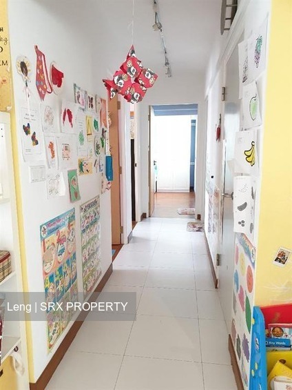Blk 326C Anchorvale Road (Sengkang), HDB 4 Rooms #204170761